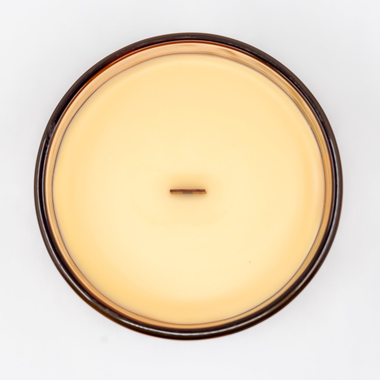 Sunset Solace - 7oz Scented Candle