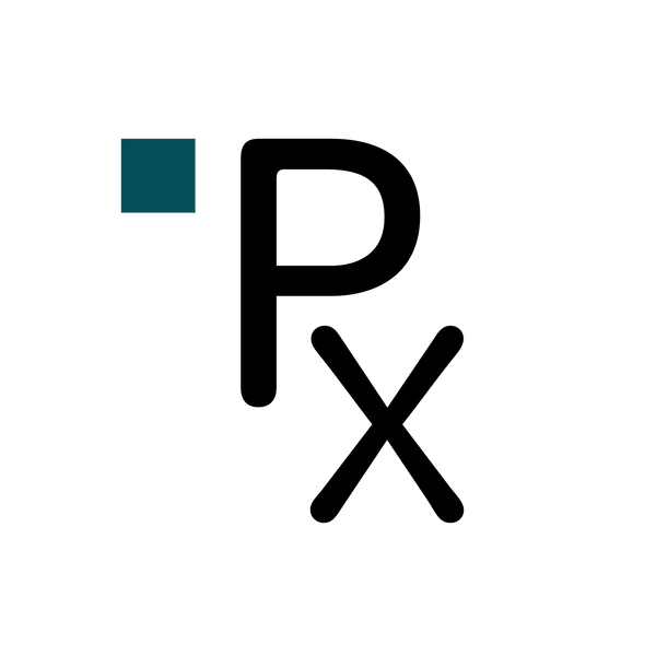 PX Candles