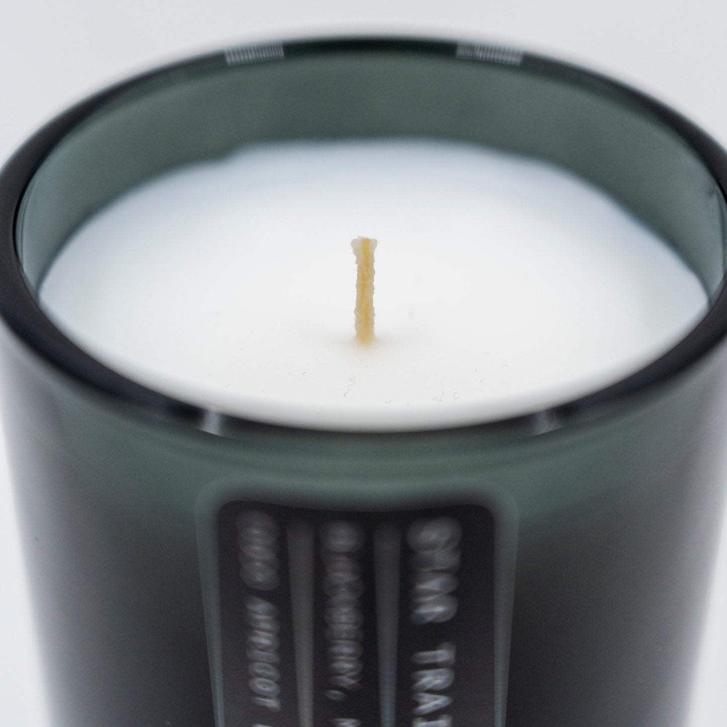 Star Trails - 2oz Scented Candle