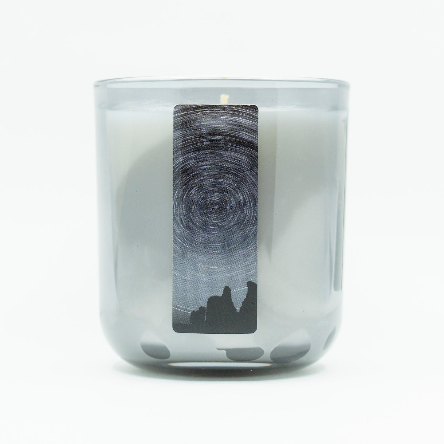 Star Trails - 8oz Scented Candle