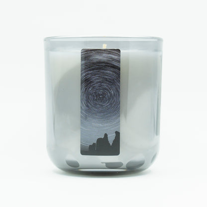 Star Trails - 8oz Scented Candle