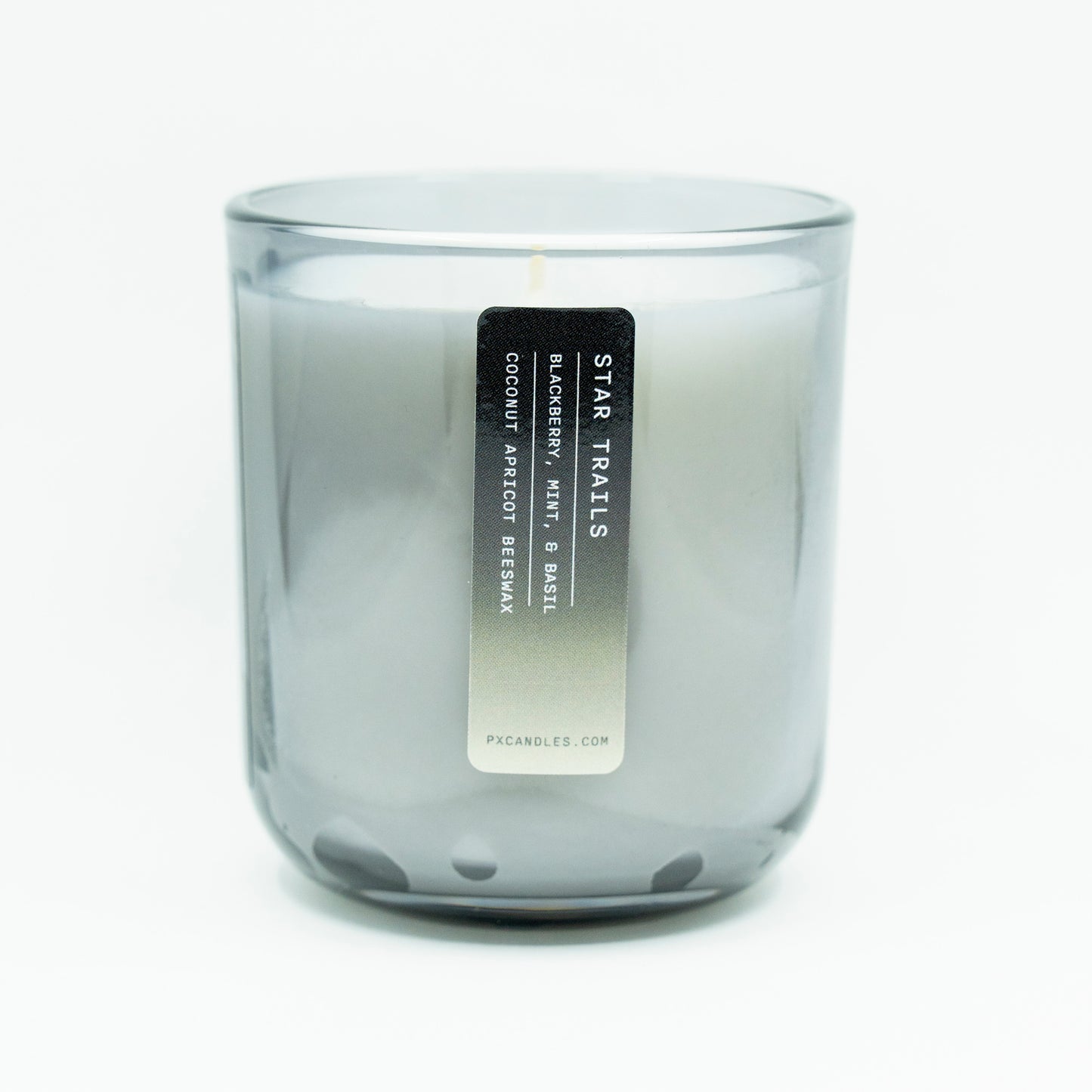 Star Trails - 8oz Scented Candle