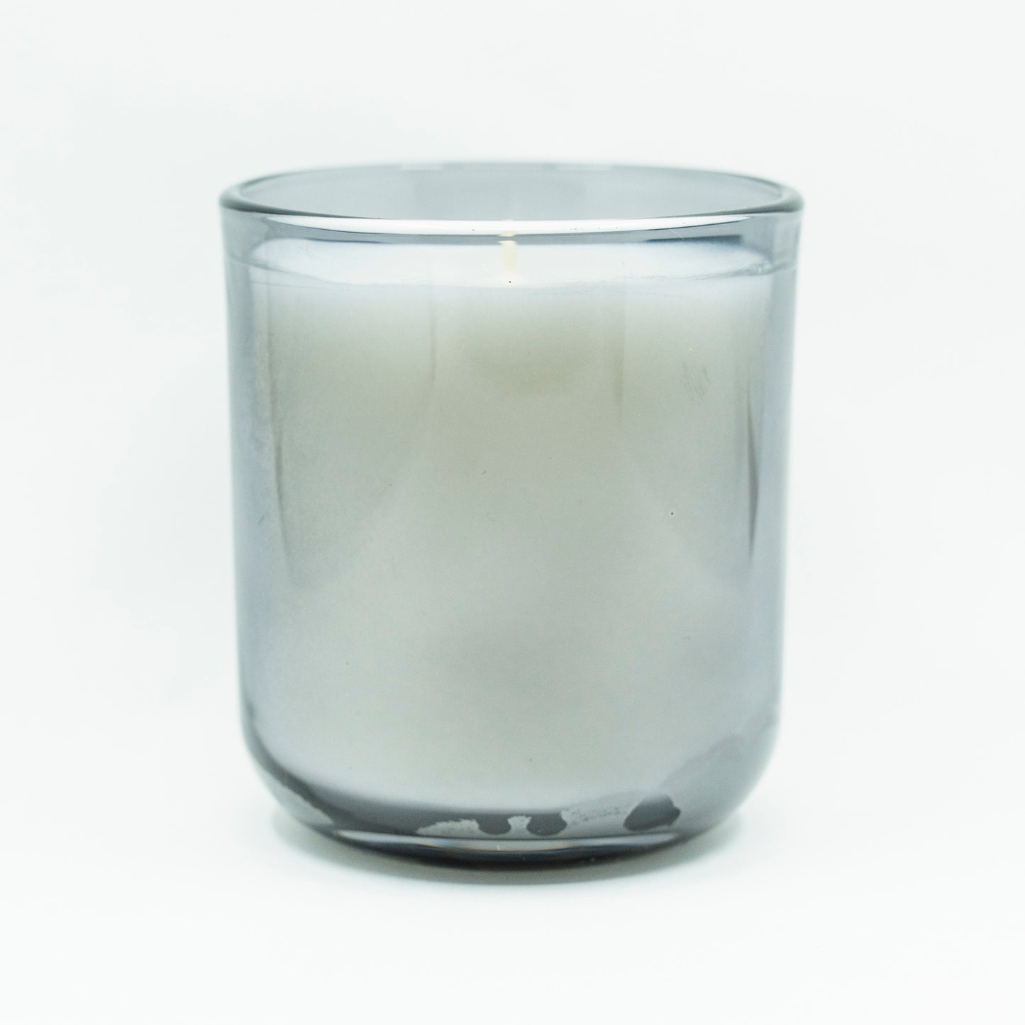 Star Trails - 8oz Scented Candle