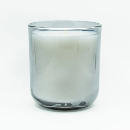 Star Trails - 8oz Scented Candle