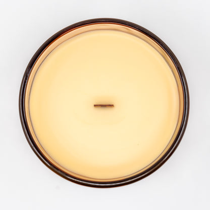 Sunset Solace - 7oz Scented Candle