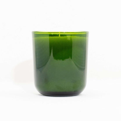 Woodland Trees - 2oz Mini Candle - PX Candles